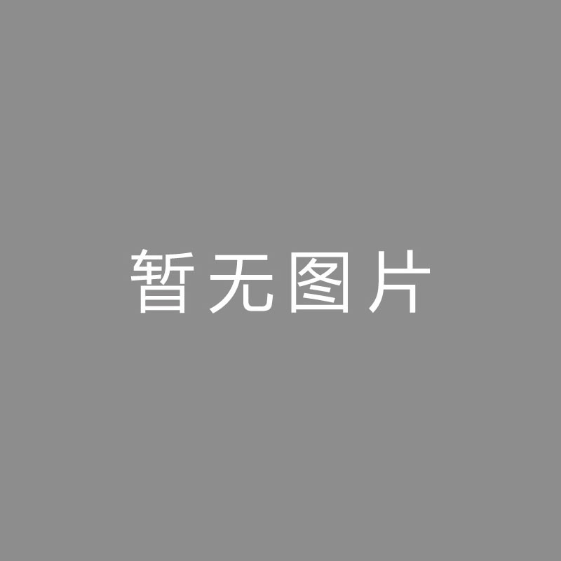 {fezhan}私人借钱24小时上门放款|米易县个人放款